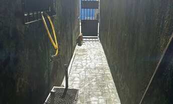 Imagem 7: Alugo casa de 2 Andares em ótima localização