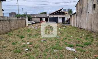 Imagem 2: Terreno A Venda No Bairro Shopping Park