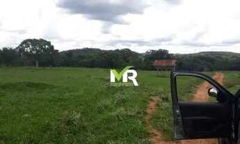 Imagem 7: Fazenda Ipameri Fazenda / sítio com venda por R$80.000.000