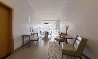 Imagem 2: Portal do Sol Green - Casa de Condomínio 2 quartos, sendo 2 suítes