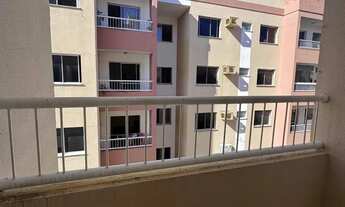 Imagem 3: Horto Santo Antônio [3502