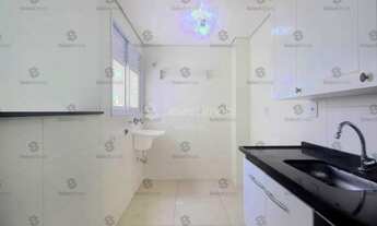 Imagem 5: Apartamento para ALUGAR, Vila Bocaina, Mauá, SP