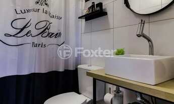 Imagem 5: Apartamento à venda Rua Brasil, Centro - Canoas