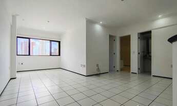 Imagem 2: Apartamento, Aldeota, 2 Quartos