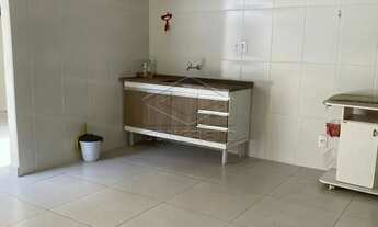 Imagem 7: CASA COM DOIS DORMITÓRIOS NO ARARUNA