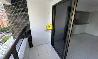 Imagem 3: AP3498 Apartamento com 2 dormitórios