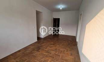 Imagem 3: Méier Apartamento com 3 dormitórios