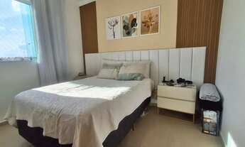 Imagem 6: Imóvel para venda possui 114 metros quadrados com 3 quartos em Copacabana - Belo Horizonte