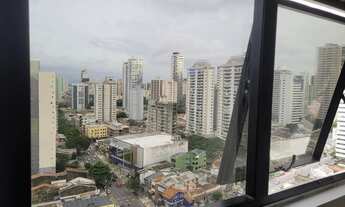 Imagem 5: Arya Tower Alugo Salas Comerciais de 30m2 Lado a Lado