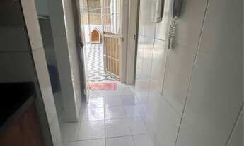 Imagem 3: AC VENDO CASA NA TERRA FIRME