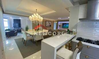 Imagem 2: Apartamento em Rua 315 - Meia Praia - Itapema/SC