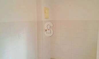 Imagem 6: Apartamento 2 dormitórios à venda em São Leopoldo Nao