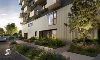 Imagem 4: Studio em Centro Histórico