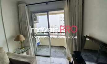 Imagem 3: Apto de 3 dormit e 2 vagas no Bela Vista