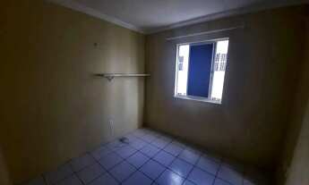 Imagem 7: Apartamento com 2 dormitórios à venda, 48 m² por R$ 130.000,00 - Manuel Sátiro - Fortaleza