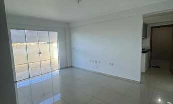 Imagem 7: Apartamento 3/4 bairro Alexandrina