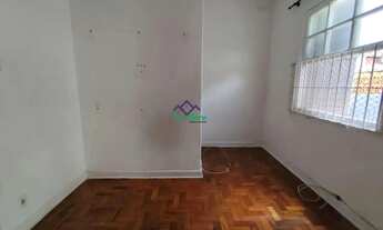 Imagem 5: Apartamento para Venda em Santos, Marapé, 2 dormitórios, 1 banheiro, 1 vaga