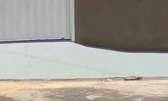 Imagem: Venda de Casa em Olímpia/SP