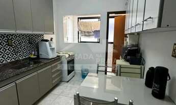 Imagem 7: Aprtamento no Canto do Forte, 2 dormitórios, confira em Praia Grande