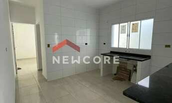 Imagem 5: Casa em Rua Pensivania - Balneário Flórida Mirim - Mongaguá/SP