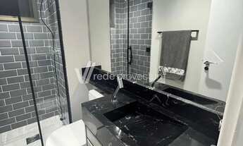 Imagem 7: Apartamento - Botafogo - Campinas