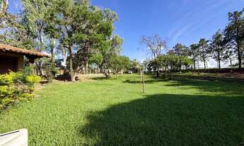 Imagem 4: Chácara à Venda