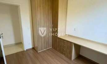 Imagem 5: Venda: Apartamento 3 quartos com 1 suíte, varanda gourmet, 2 vagas em Sorocaba - Jardim Re