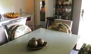 Imagem 2: Casa à venda no SOL E MAR 3 , GAMELEIRA, Aracaju, SE