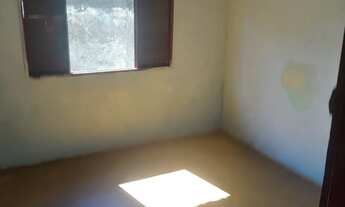 Imagem 5: Casa Casa com 3 dormitórios