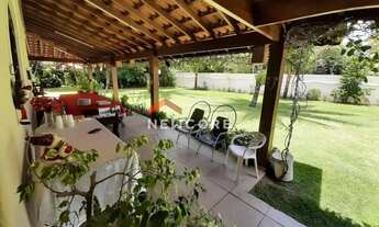 Imagem 3: Chácara em Avenida Agostinho Manfredini - Bairro dos Guedes - Tremembé/SP