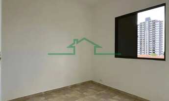 Imagem 7: Apartamentos - ED. PARIS