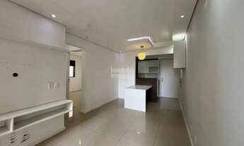 Imagem 3: Apartamento com 2 quartos à Venda, Jardim Santa Fé - Sorocaba