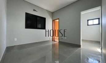 Imagem 3: Casa à venda em condomínio fechado em Sorocaba | 188m² em Campos do Conde