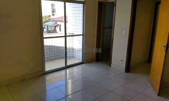 Imagem: Venda Cobertura Castelo Belo Horizonte