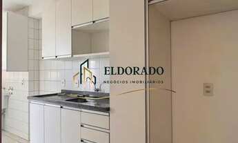 Imagem 4: Locação garden Shangrila Shangri-la Andar alto sol da manhã