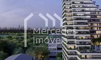 Imagem 4: Apartamento Duplex com 2 suites + piscina à venda, Viva Park, Porto Belo, SC