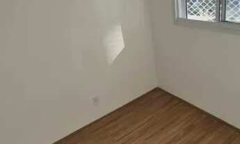 Imagem 2: Apartamento na região da Lapa - São Paulo