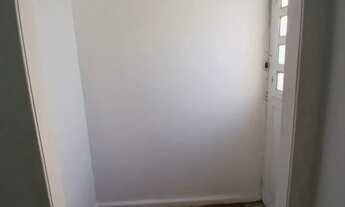 Imagem 6: Casa de sobrado para aluguel possui 50m quadrados com 2 quartos em Tijuca - Rio de Janeiro