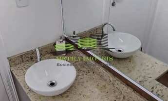 Imagem 4: APARTAMENTO RESIDENCIAL em SOROCABA - SP, JARDIM JULIANA