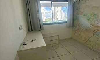 Imagem 2: OPORTUNIDADE EM BOA VIAGEM CONFORTO E LAZER COMPLETO