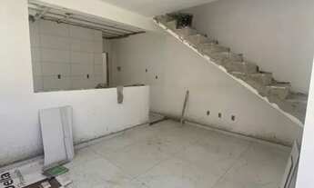 Imagem 4: Casa para Venda em Sarzedo, Masterville, 3 dormitórios, 2 banheiros, 1 vaga