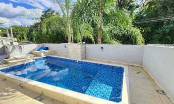 Imagem: Casa em Condomínio para Venda em Atibaia