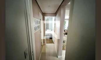 Imagem 6: Casa à Venda - Mandaqui, 4 Quartos, 150 m2