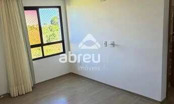 Imagem 7: Apartamento à venda no Tirol, Natal - Chateau Saint Emilian