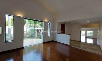 Imagem 3: Casa - Jardim Santa Marcelina - Campinas