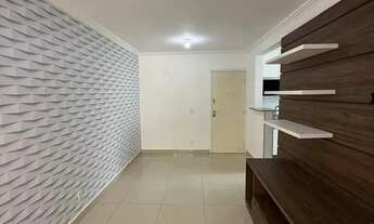 Imagem 3: Lindo apto no Buritis de 03 quartos!