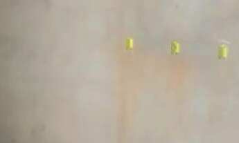 Imagem 2: SOBRADO À VENDA - ÓTIMA OPORTUNIDADE