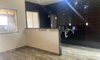 Imagem 6: CA1724 - Casa à Venda no Vale do Sol II em Assis