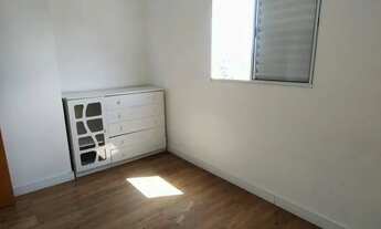 Imagem 2: OPORTUNIDADE EM TAUBATÉ - EDIFÍCIO MIRANTE