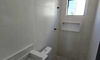 Imagem 6: Apartamento no Bessa com 3 Quartos sendo 1 Suíte